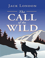 The Call of the Wild Annotated