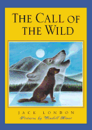 The Call of the Wild