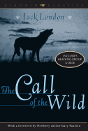 The Call of the Wild