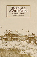 The Call of Wild Geese: More Sermons in a Monastery Volume 136