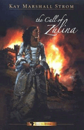 The Call of Zulina: Grace in Africa Series #1