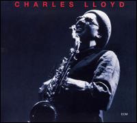 The Call - Charles Lloyd Quartet