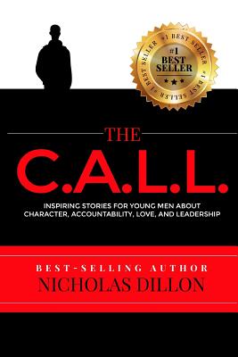 The Call - Dillon, Nicholas, and Freeman, Towanna