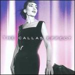 The Callas Effect [Standard Edition]