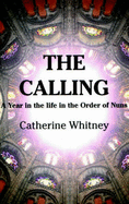 The Calling, The - Whitney, Catherine