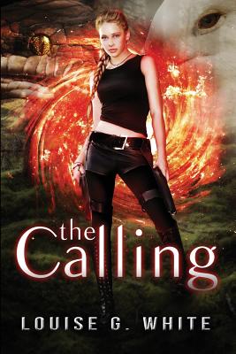 The Calling - White, Louise G