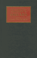 The Cambridge Companion to Abelard