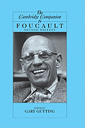 The Cambridge Companion to Foucault