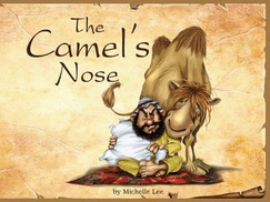 The Camel's Nose