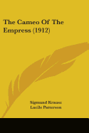 The Cameo Of The Empress (1912)