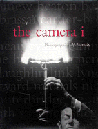 The Camera I: Photographic Self-Portraits from the Audrey and Sydney Irmas Collection - Sobieszek, Robert A, and Irmas, Deborah (Designer)