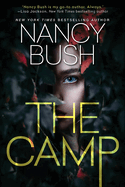 The Camp: A Thrilling Novel of Suspense with a Shocking Twist