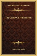 The Camp of Wallenstein