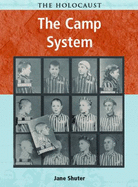 The Camp System