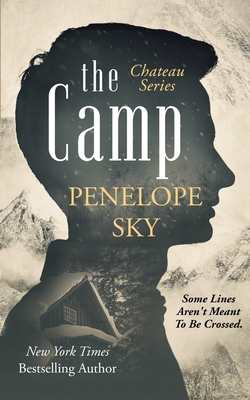The Camp - Sky, Penelope