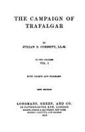 The Campaign of Trafalgar