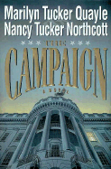 The Campaign