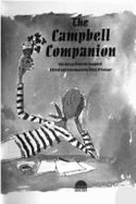 The Campbell Companion