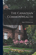 The Canadian Commonwealth