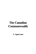 The Canadian Commonwealth