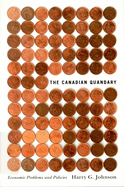 The Canadian Quandary: Volume 203