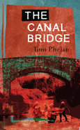 The Canal Bridge