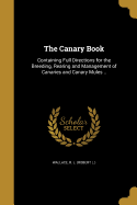 The Canary Book