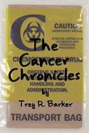 The Cancer Chronicles