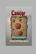 The Cancer Innovation