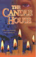 The Candle House