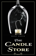 The Candle Store