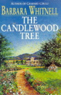 The Candlewood Tree - Whitnell, Barbara