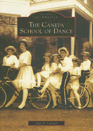 The Canepa School of Dance