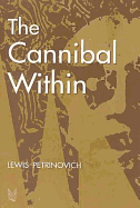 The Cannibal Within