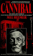The Cannibal - Heimer, Mel, and Helmer, Mel