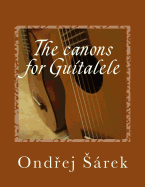 The Canons for Guitalele