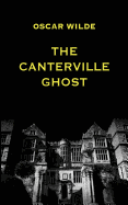 The Canterville Ghost