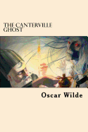 The Canterville Ghost