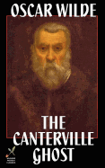 The Canterville Ghost