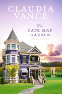 The Cape May Garden