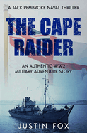 The Cape Raider