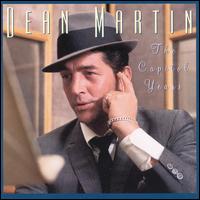 The Capitol Years - Dean Martin