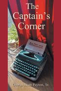 The Captain's Corner