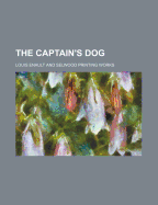 The Captain's Dog