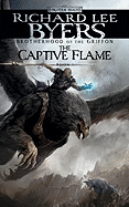 The Captive Flame