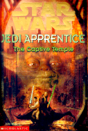 The Captive Temple