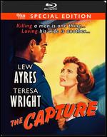 The Capture [Blu-ray] - John Sturges
