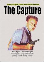 The Capture - John Sturges