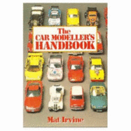 The Car Modeller's Handbook