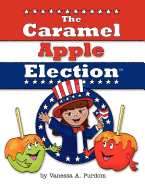 The Caramel Apple Election